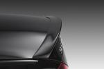 Mercedes-Benz SLC250 d by Piecha Design 2016 года